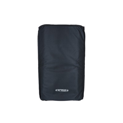DEFINITIVE AUDIO Cover Panda-Inpulse 10A