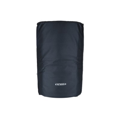 DEFINITIVE AUDIO Cover Panda-Inpulse 12A