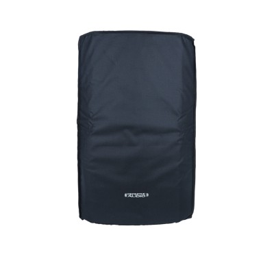 Cover Panda-Inpulse 15A