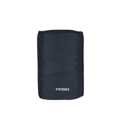 DEFINITIVE AUDIO Cover Panda-Inpulse 8A