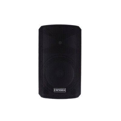 DEFINITIVE AUDIO Inpulse 10 Ba DSP
