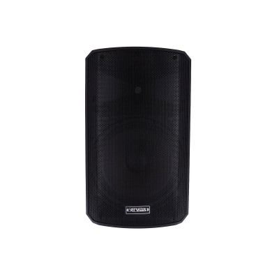DEFINITIVE AUDIO INPULSE 12 BA DSP