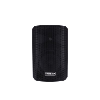 DEFINITIVE AUDIO INPULSE 8 BA DSP