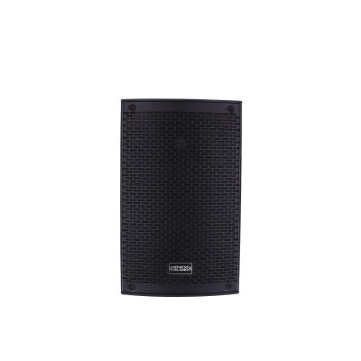 DEFINITIVE AUDIO KOALA 6A BT