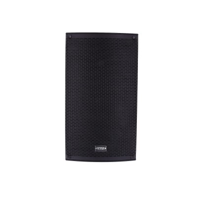 DEFINITIVE AUDIO Koala 8A BT