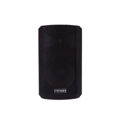 DEFINITIVE AUDIO Panda 10A BT