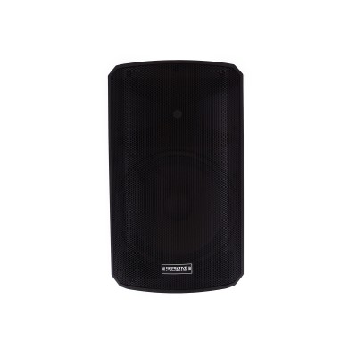 DEFINITIVE AUDIO Panda 12A BT
