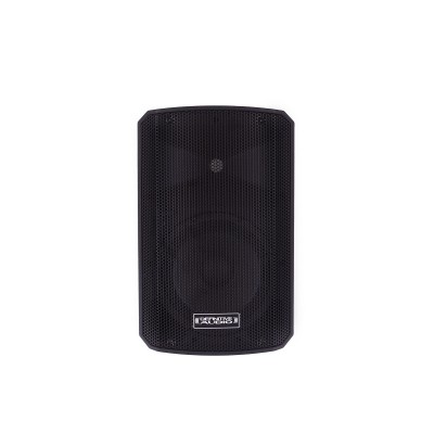 DEFINITIVE AUDIO Panda 8A BT
