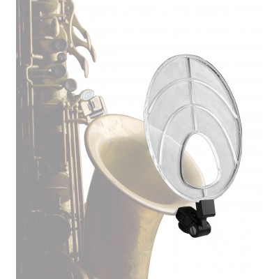 JAZZLAB DEFLECTOR