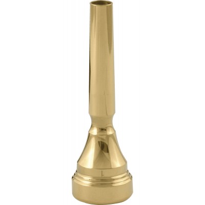 48822W – CLASSIC 2W AURIFIEE