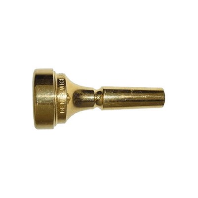 48843BFL - 3BFL GOLD PLATED