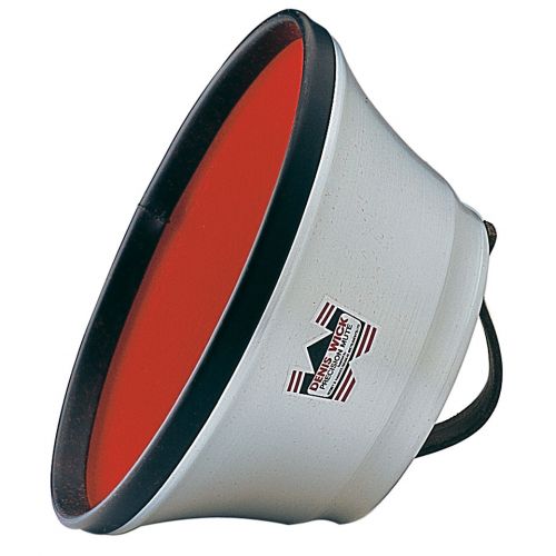 SORDINA DE ÉMBOLO PARA TROMBÓN TENOR DW5511