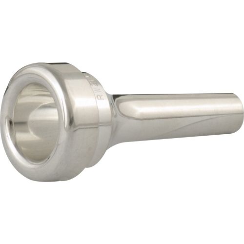 58843BFL - 3BFL SILVER PLATED 