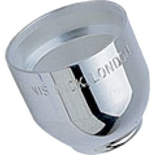 6180 – BOOSTER D’EMBOUCHURE CORNET