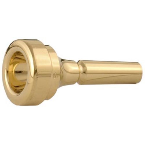 4881S – CLASSIC MIB S AURIFIEE