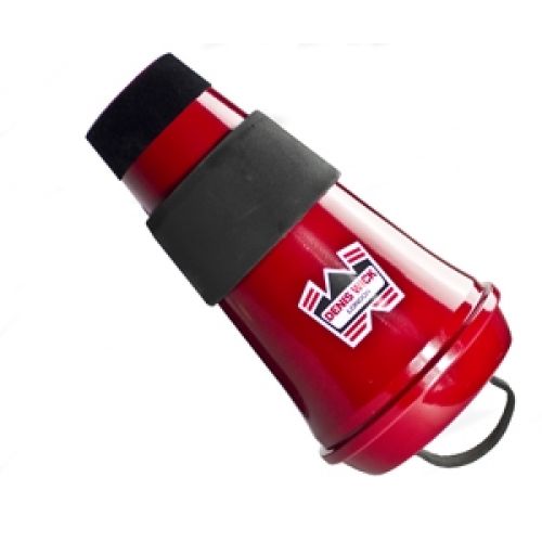 DENIS WICK EUPHONIUM TRAVEL MUTE DW5587SM