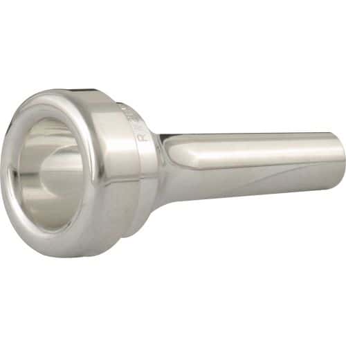 58845BFL - 5BFL SILVER PLATED 