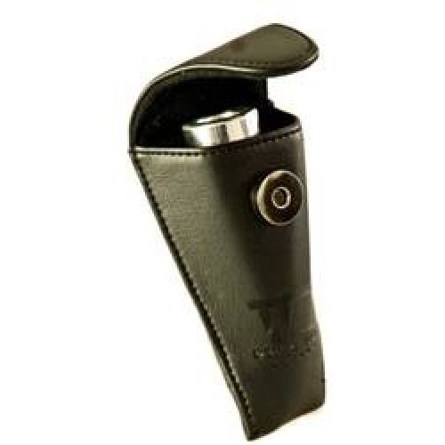 ETUI CUIR TROMBONE ET EUPHONIUM