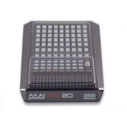 AKAI PRO APC 20