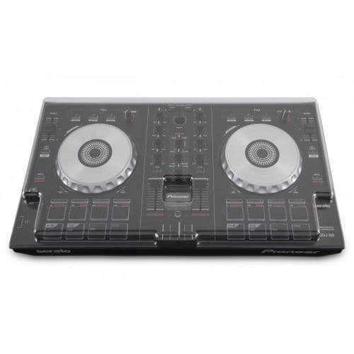 PIONEER DDJ-SB3 SB/SB2/SB3/RB