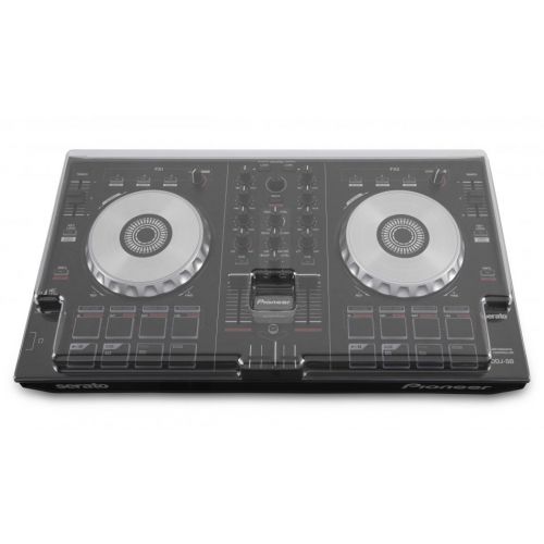 PIONEER DDJ-SB3 SB/SB2/SB3/RB
