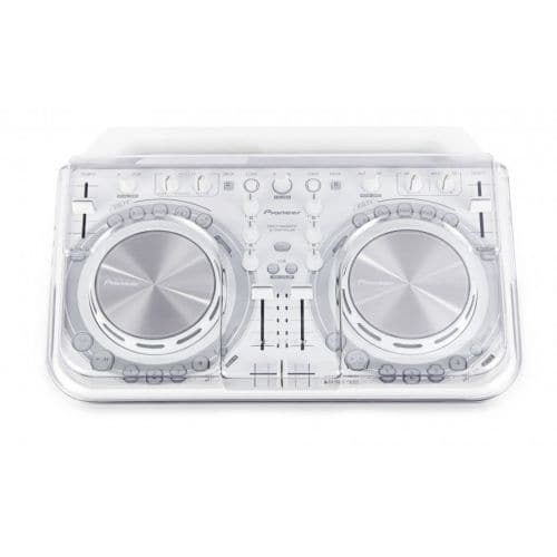 PIONEER DDJ-WEGO 2 MK1/MK2