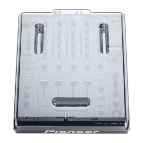 Pioneer DJM-900 Nexus/srt