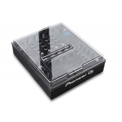 PIONEER DJM-900 NEXUS 2