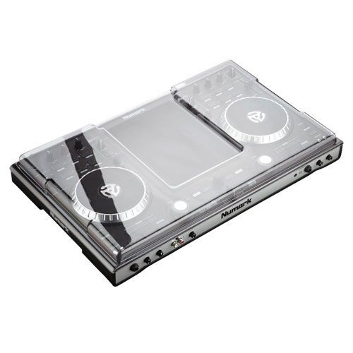 Numark Idj Pro