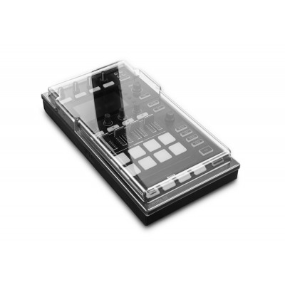 DECKSAVER DS-PC-KONTROLD2