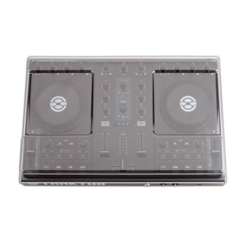 DECKSAVER NI KONTROL S2 