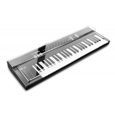 NI Kontrol S49