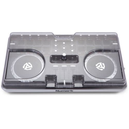 NUMARK MIXTRACK PRO II 