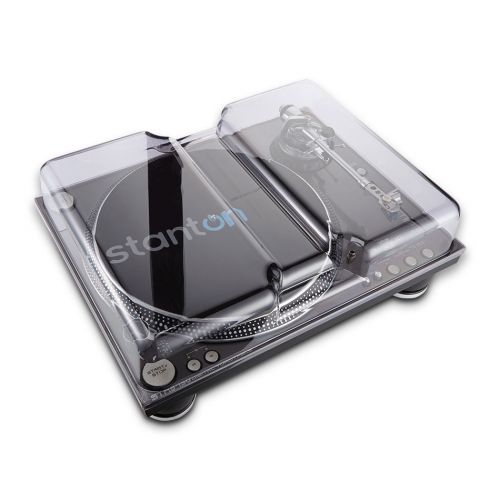 Stanton ST/STR8. 150