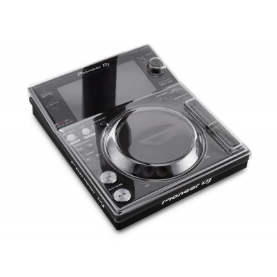 DECKSAVER CAPOT DE PROTECTION POUR PIONEER XDJ-700