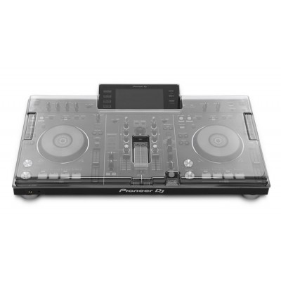 Pioneer XDJ-RX