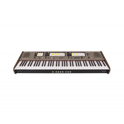 DEXIBELL Classico L3