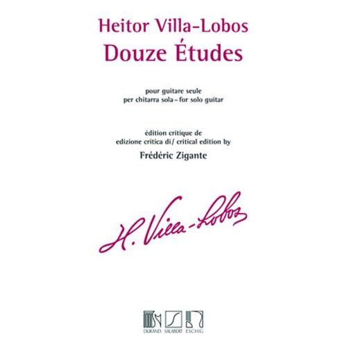 DURAND RAVEL M. - OEUVRES POUR PIANO - VOLUME IV