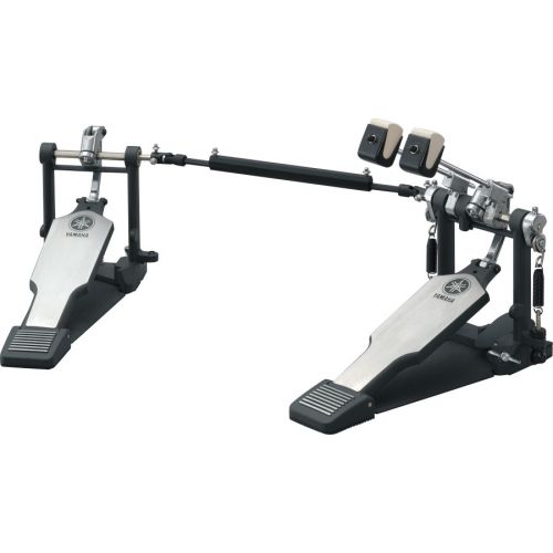 YAMAHA Double DFP9500D