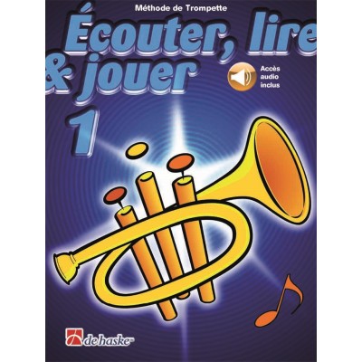 Brasswind