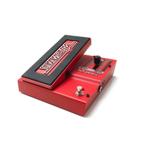 Digitech Whammy5   