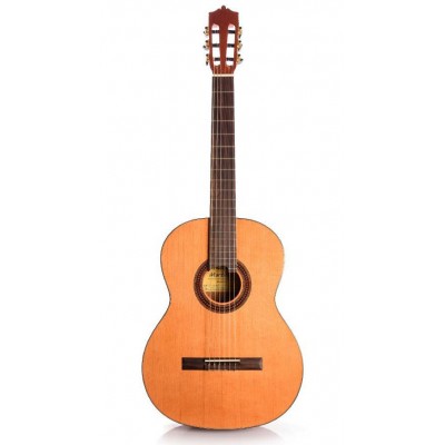 MARTINEZ GUITARS MCG-48C - RN STANDARD