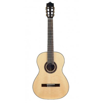 MARTINEZ GUITARS MCG-48S - RN PERFORMER