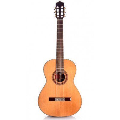 MARTINEZ GUITARS MCG-58C - RN STANDARD