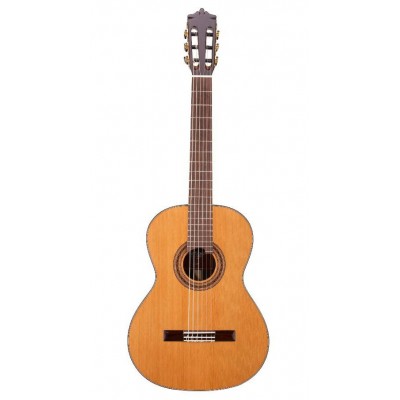 MARTINEZ GUITARS MCG-58S - RN STANDARD