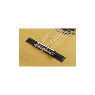 KNA NG-7S – MICRO GUITARE 7 PIEZO