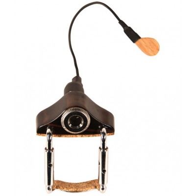 VV-3 - Micro Piezo Violin/Alto