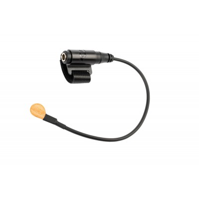 KNA PICKUPS KNA VC-1 - PIEZO CELLO MICROPHONE