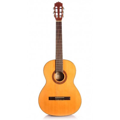 MARTINEZ GUITARS MCG-20S-650 - RN STANDARD