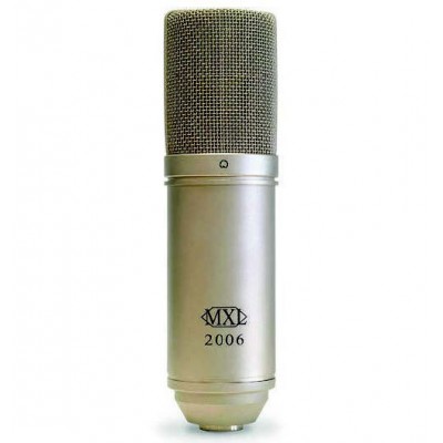 MXL 2006